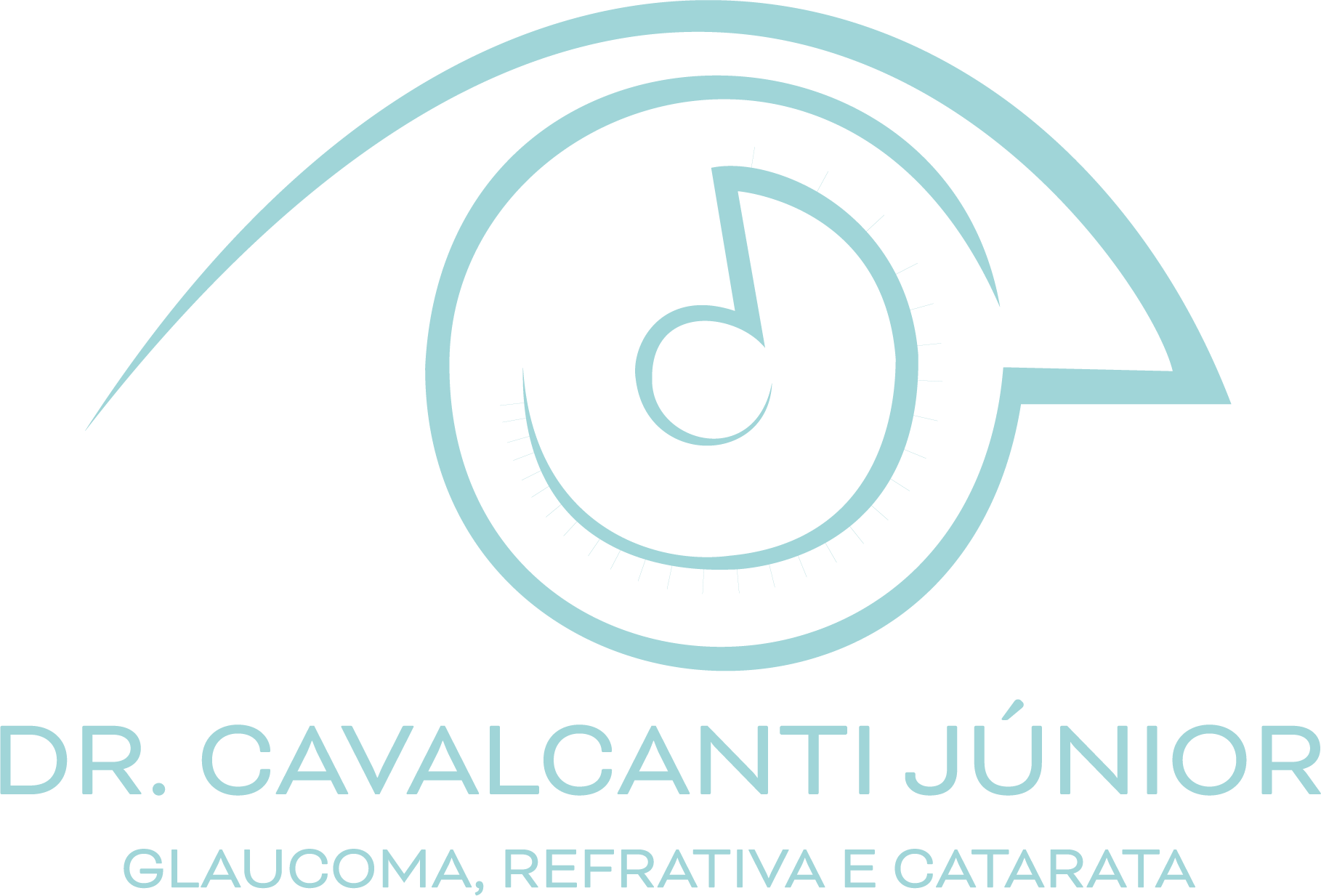 DR CAVAL JR